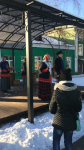 IMG-20181129-WA0050